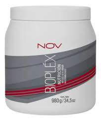 nov trat nutri regrnerador x 980