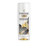 Pantene acon x400 Prov Miracles Revitalizacion