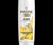Pantene acon x400 Prov Miracles Volumen