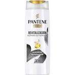 Pantene shampu x200 prov Miracles Revitalizacion 