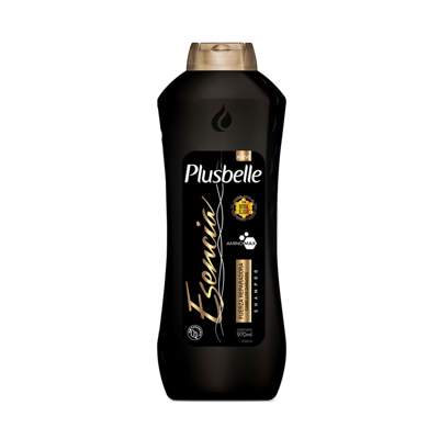 Plusbelle Esencia sh x 970 reparador