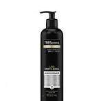 Tresemme acondicionador x500 Liso Botox 
