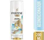 Pantene acondicionador x200 ProvMiracle Equilibrio