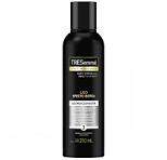 Tresemme acondicionador x250 Liso