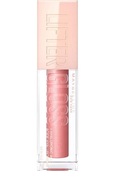 Maybelline Lifter Gloss 003 Moon