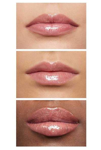 Maybelline Lifter Gloss 003 Moon