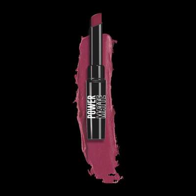 Idi labial Power Matte 05 Very Love