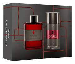 AB cofre secret tempt edt x 100