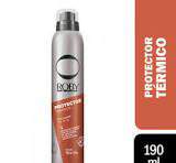 Roby protector termico x190 aerosol