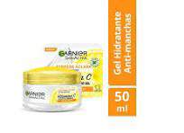 Garnier Cr. de Rostro x50 Serum Gel Vit. C