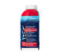 Skip Diluir x500ml Oxi Blancos