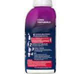 Skip Diluir x500ml Deluxe Colores