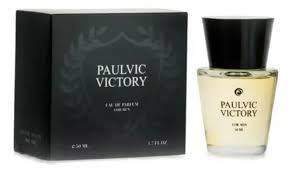 Paulvic Victory x50ml