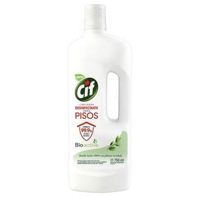 cif pisos desinf x 750