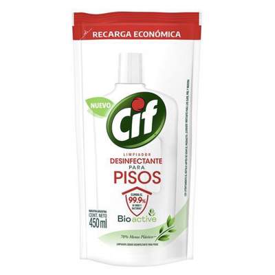 cif pisos desinf irig x 450 dp