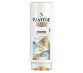 Pantene acond. x400 prov miracles equilibrio
