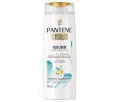 Pantene shampu x400 Prov Miracle
