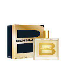 Bensimon Sunset edp x100
