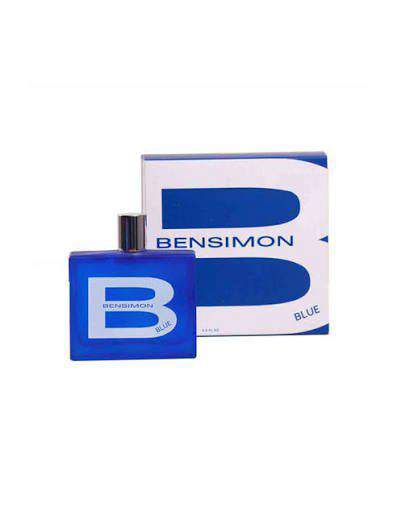 Bensimon Blue edp x100