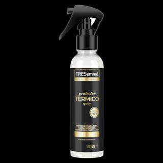 Tresemme prot termico x 120 anti 