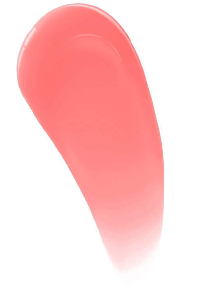 Maybelline Lifter Gloss peach 022