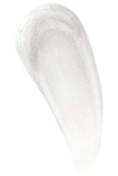 Maybelline lifter gloss 001