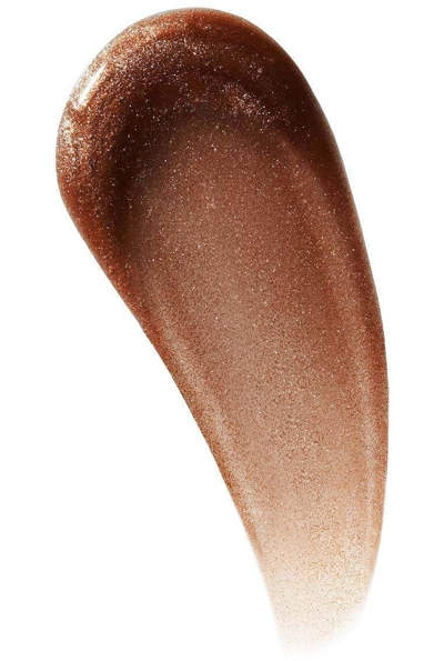 Maybelline lifter gloss 010 Crystal