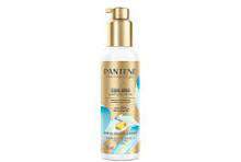 Pantene Serum Equilibrio x95 ml