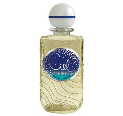 Ciel Shine Colonia x 250