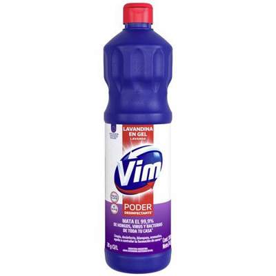 vim lav gel x 700 poder desi 