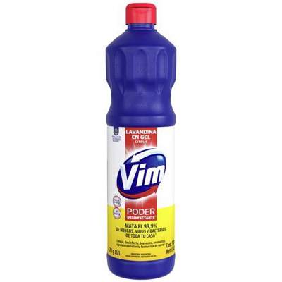 vim lav gel x 700 cit poder desi