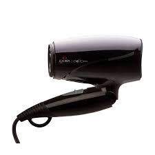 Gama Secador Eolic Travel