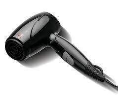 Gama Secador Eolic Travel