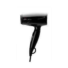 Gama Secador Eolic Travel