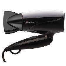 Gama Secador Helios Mango plegable
