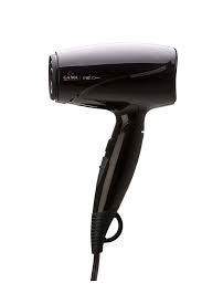 Gama Secador Helios Mango plegable