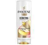 Pantene acondicionador x200 Prov Miracle Keratina