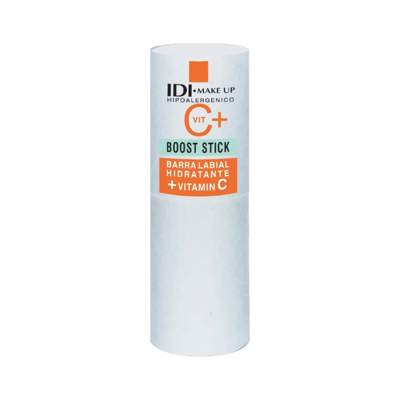 Idi hidratante labial con vit c 
