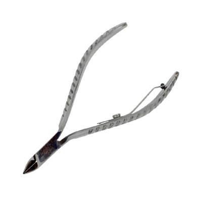 Jessamy Corta cutic. acer inox. J901