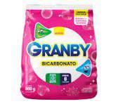 granby jab polv x 800 matic rosa