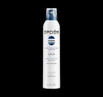 Opcion Laca Firme x390ml
