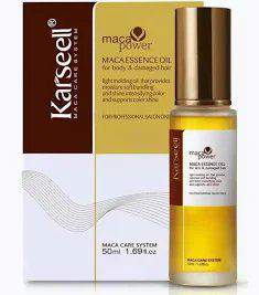 Karseell Serum x50ml