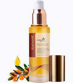 Karseell Serum x50ml