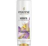 Pantene acondicionador x400 Prov Miracles Hidrata
