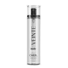 Cher Body Splash x100ml 20