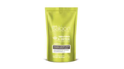 Issue Prof  Acondicionador DP x900 ml