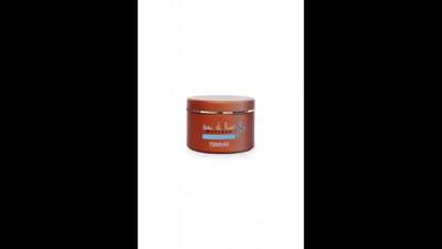 Tonaleg masc. x250ml brillo