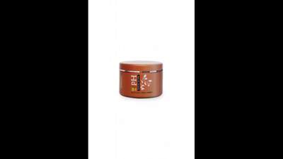 Tonaleg masc. x250ml Acido