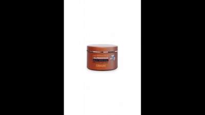 Tonaleg masc. x250ml Amendras