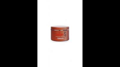 Tonaleg masc. x250ml Slom